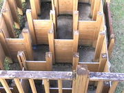 kazu̓y敗Ђ΂̓eʐ^1