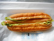 ayukononi����̃h�g�[���R�[�q�[�V���b�v �s�c�ܔ��c�X�iGOURMET COFFEE DOUTOR�j�̓��e�ʐ^1