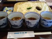 񂳂̐򂤂ǂ ̓eʐ^1