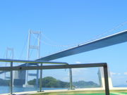 kazűgC^TCN^[~iỉw@悵݂ف@j̓eʐ^1