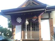 Ƃ񂳂̋@iڔsj̓eʐ^4