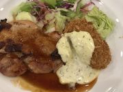 ݂񂳂̃KXg lcX̓eʐ^1