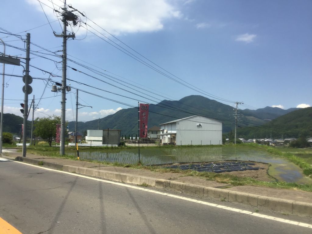 街道・古道を歩く : 関東周辺 : 歩いてみたい懐かしい道、日帰り
