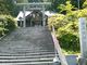 キムタカさんの山上大神宮の投稿写真1