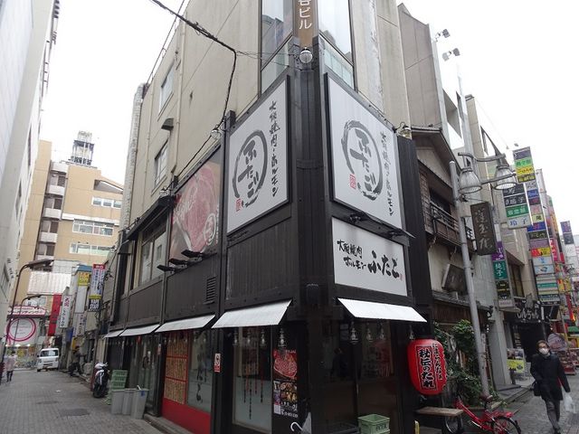 SHIN̑ē z ӂ X̓eʐ^1