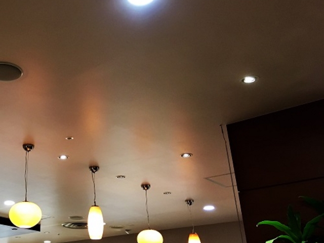 肳̃JtFEhENG ΐ̓eʐ^2