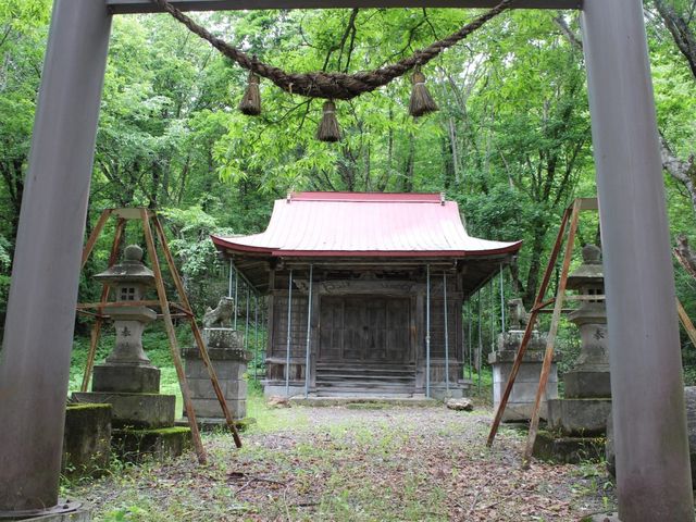 ���R�_��_�S�c�@������