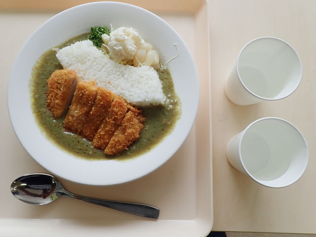 �����_�� ���X