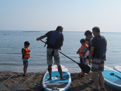 [񂳂ނ̃T}ւ̓eʐ^1