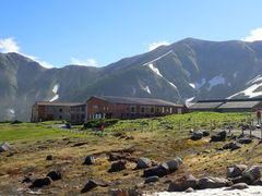 �}�C�a�n�n����̗��R�����ւ̓��e�ʐ^1