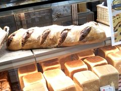 usãuWF쉮 Xւ̓eʐ^1