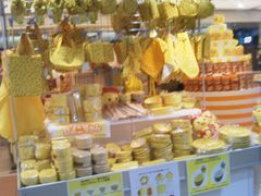 Happy̓wԊXւ̓eʐ^1