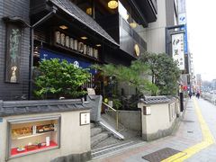 SHIN̉VBɓhւ̓eʐ^1