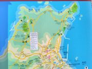 HappÿʎВc@l Ysό̓eʐ^1