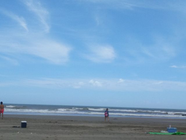 �ЊL�C������