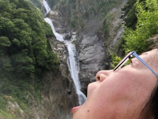 ������ƈ���ł݂܂����B_�̖���