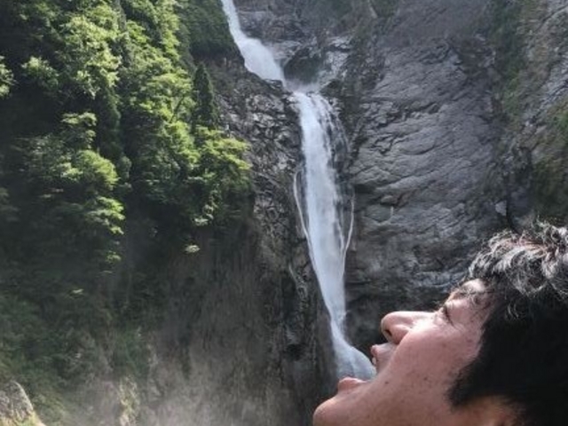 �����������Ȃ̂ŕv������ł��܂��B_�̖���