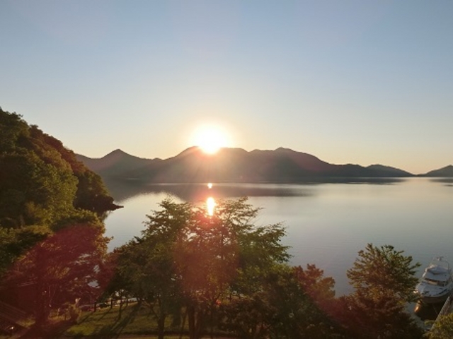 �x┌΂̓��̏o_�ۋ�򗷊�