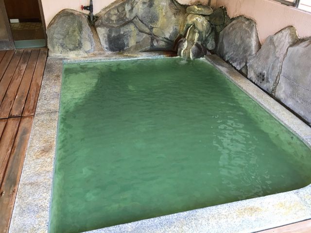 ��΂݂����ȐF���Ă܂��I_���~����