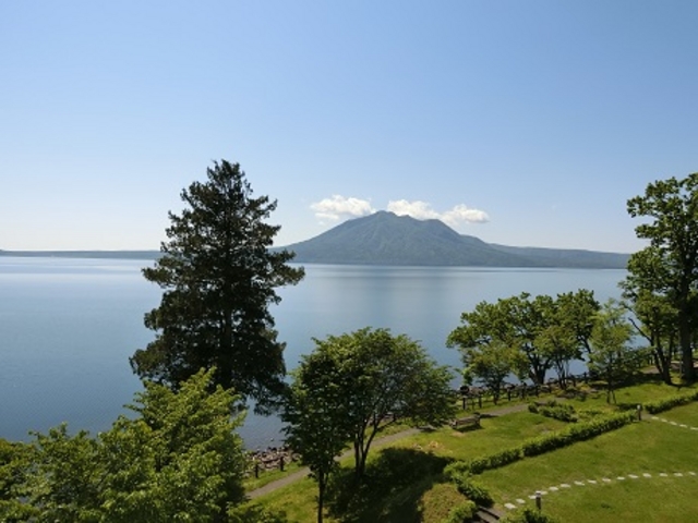 �x┌�_�x┌Ή���