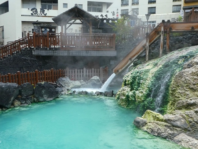 �Q�n���E���É���E����_���Ó���