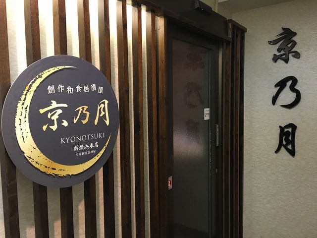 joanna̋T 傤̂ VlX̓eʐ^1