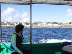 R~ꂳ̃GRKChJtFւ̓eʐ^1