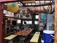 ����ځ[�����Ai�@SHOP�ւ̓��e�ʐ^1