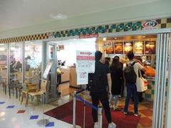 񂿂񂳂̂`v `Xւ̓eʐ^1