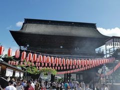善光寺の写真一覧 じゃらんnet