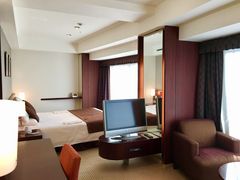 joanna̐VlvXzeւ̓eʐ^1