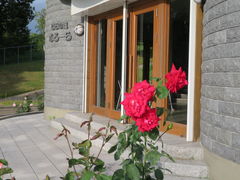 yosshỹ[YK[fՂׂւ̓eʐ^1