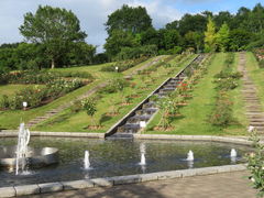 yosshỹ[YK[fՂׂւ̓eʐ^2