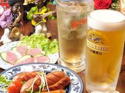 �Ђ������Soul Eggs�̓��e�ʐ^2