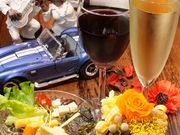 �Ђ������Soul Eggs�̓��e�ʐ^3