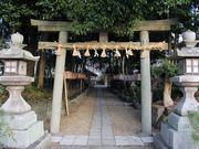 Yanwenli̋I_Ђ̓eʐ^1