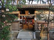 Yanwenli̋I_Ђ̓eʐ^2