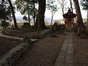 Yanwenli̋I_Ђ̓eʐ^3