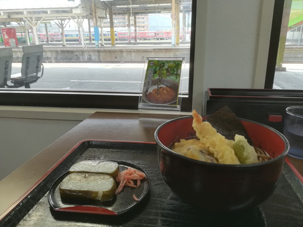 米子市の和食ランキングtop10 じゃらんnet 米子市の和食ランキングtop10 じゃらんnet