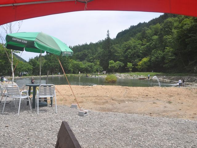 �x�e�e���g����r������_��ˍ��R�ޒr�@����