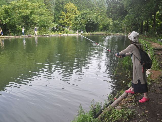 �a�ނ�p�̒r�͌��\�傫��_��ˍ��R�ޒr�@����