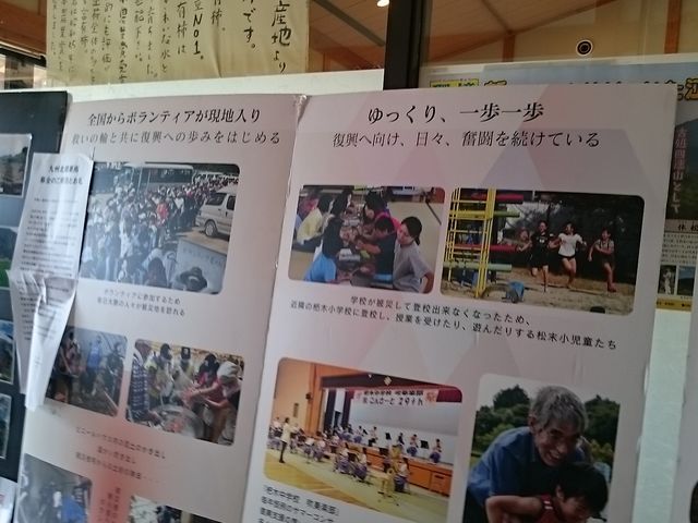 Xgɂ͕ɌĈ̎ʐ^_OAԂ̗ _ƃXg Ԃ̎