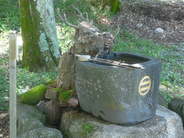 TrL̓{_Ёi쌧ؑ]j̓eʐ^3