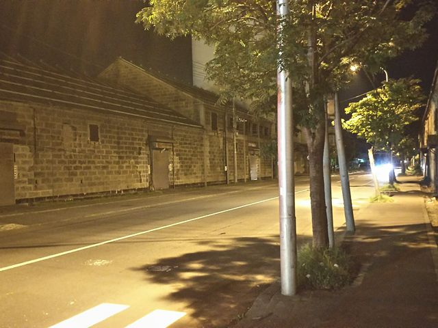 ��̑q�ɌQ�N�����Ȃ��A�̖�ނ�ɍs���Ă����i���̂��̎c���ĂĊ������B�u���S�̂ɍs���Ȃ��Ȃ����͎̂₵_�^�͂ƐΑ��q�ɌQ