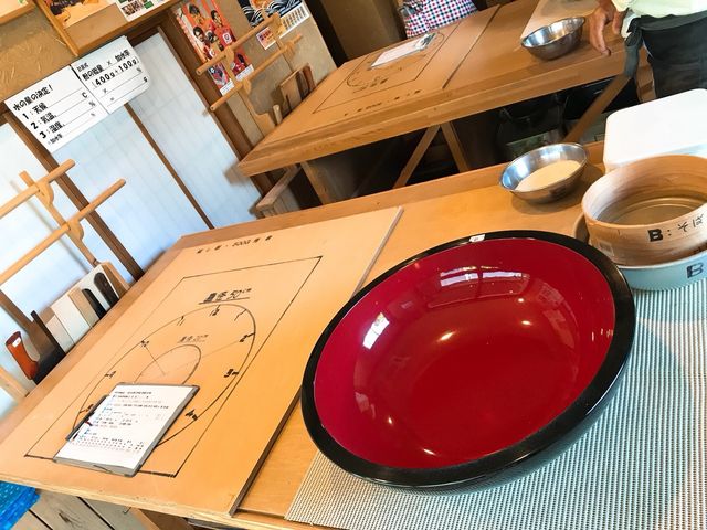 ��������_�䏶�������΂����