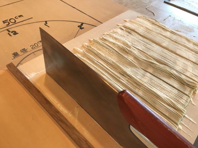 �؂�������_�䏶�������΂����