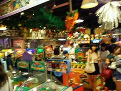 Ђ܂񂳂̃fbNXr[`@꒚ڏXXւ̓eʐ^1