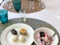 ܂񂳂̃zeOBALւ̓eʐ^1