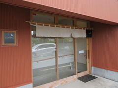 yosshyBARNESւ̓eʐ^1