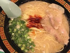 ̂̈ꗖ@V_Xւ̓eʐ^1